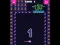 Wizard Magic Fire — free online game