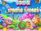 Jewel Treats Quest — free online game