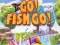 Go! Fish Go! — free online game
