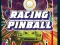 Racing Pinball — free online game