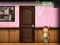 Amgel Kids Room Escape 251 — free online game