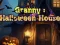 Granny Halloween House — free online game