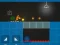 Build & Run — free online game