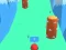 Slime Rush — libreng online na laro