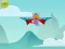 Funny Cats — free online game