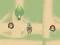 Julalan — free online game