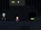 Slender Boy Escape Robbie — free online game