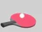 Hard Ball — free online game