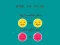 Smile To Smile — free online game