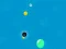 Balloon Shooter — free online game