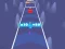 Team Loyalty — free online game