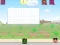 Save The Noob — free online game