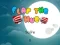 Flap the Hue — free online game