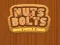Nuts & Bolts Wood Puzzle Game — free online game