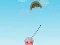 Escape The Ball – kostenloses Online-Spiel