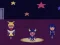 Let’s Make Television — free online game