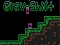 Grav-Shift — free online game