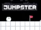 Jumpster — free online game