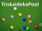 TriskaidekaPool — free online game
