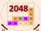 2048 — free online game