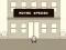 Thirteen Terrible Stunts — free online game