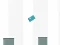 Hard Jump — free online game