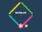 Bubbles — free online game