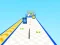 Gun Clone — free online game