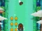 Ocean Odyssey — free online game