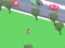 Road Crosser — free online game