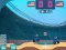 Turbo Truck Soccer