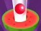 Helix Crush — free online game
