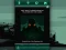The Cult — free online game