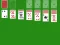 Solitaire Streak — free online game