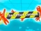 The Office Escape — gratis online spil