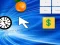 Mandarine Clicker — free online game