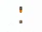 Charge — free online game