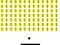 Brokeout — free online game