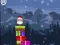 Gift Drop — free online game