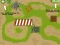 Time Of Tanks — free online game