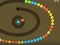 Bubble Shooter — free online game