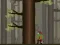Chop Away — free online game
