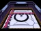 Игра Galactic Challenge Core онлайн
