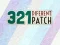 Gioco 321 Diferent Patch in linea