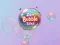 Zen Bubble Bliss — free online game