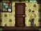 Amgel Easy Room Escape 231 — nemokamas žaidimas internete