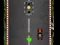 Race Horizon — free online game