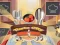 Taste City — free online game