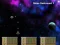 Save from Aliens III — free online game