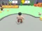 Robby Battle Arena — free online game
